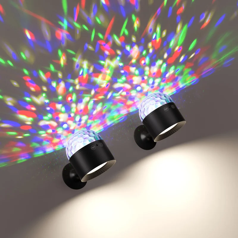 lightsdaddy859234