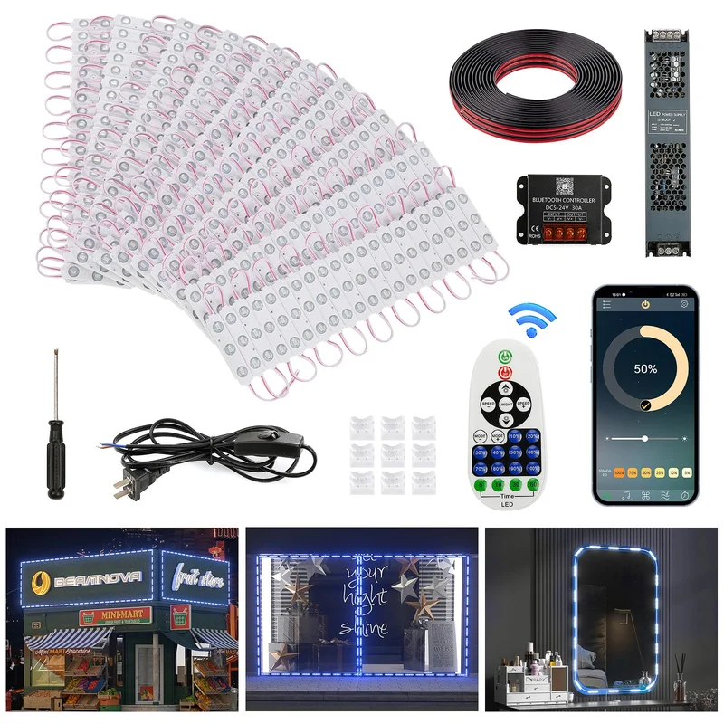 lightsdaddy859249