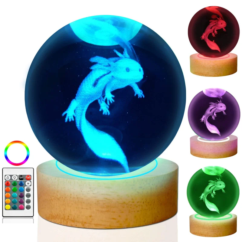 lightsdaddy859304