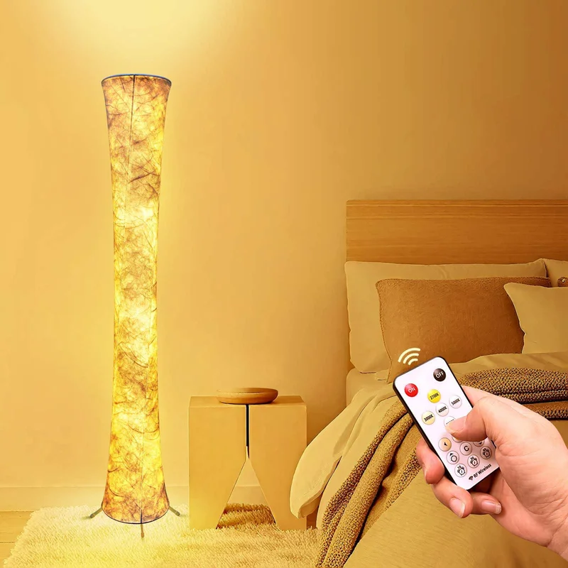 lightsdaddy859309
