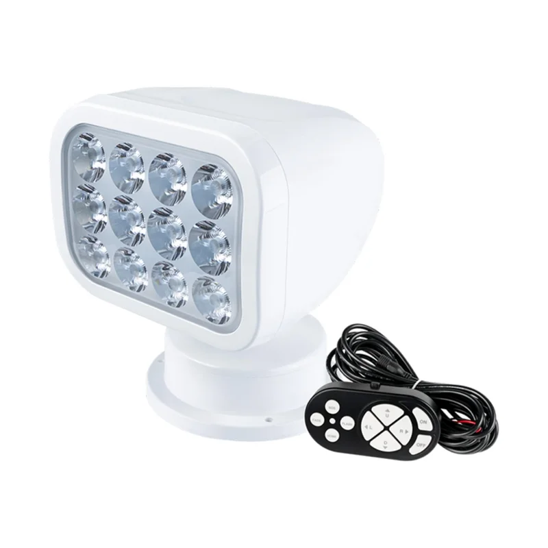 lightsdaddy859373