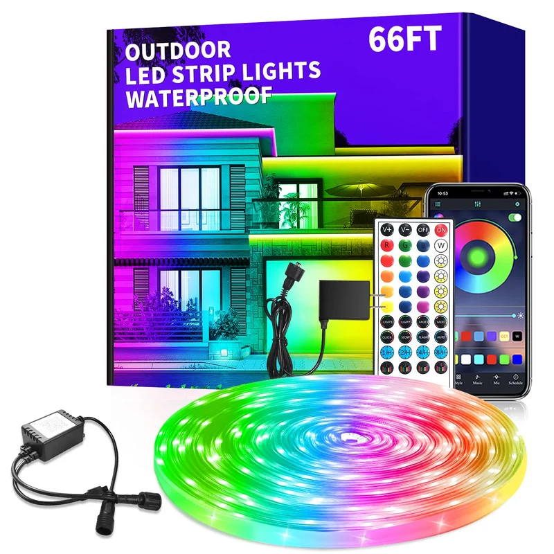 lightsdaddy859391