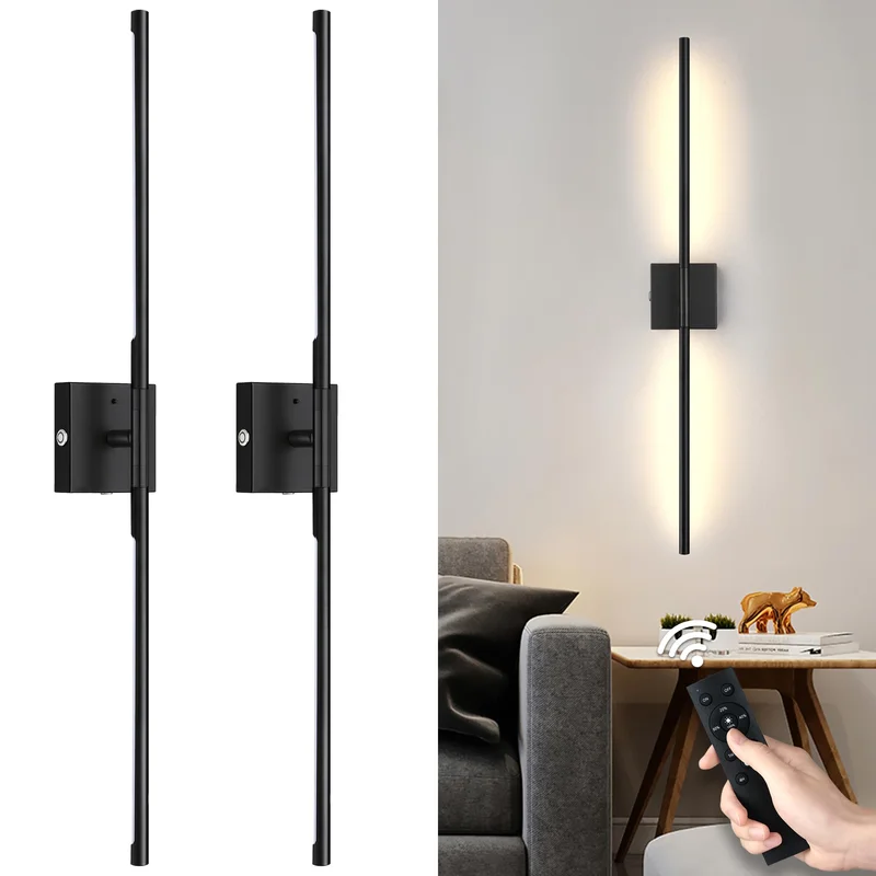 lightsdaddy859398