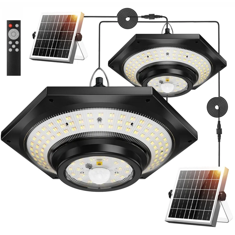 lightsdaddy859435