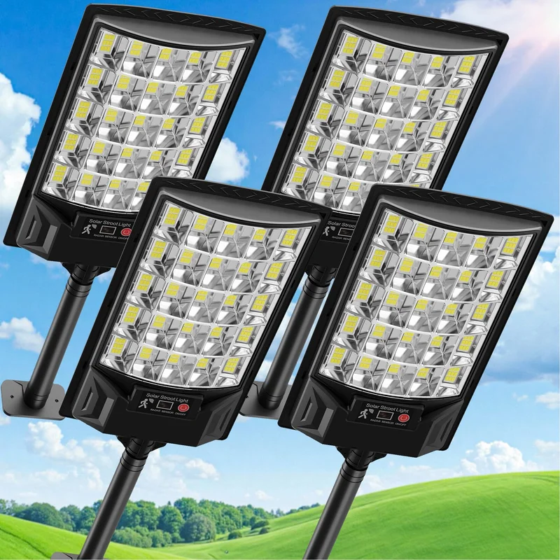 lightsdaddy859444