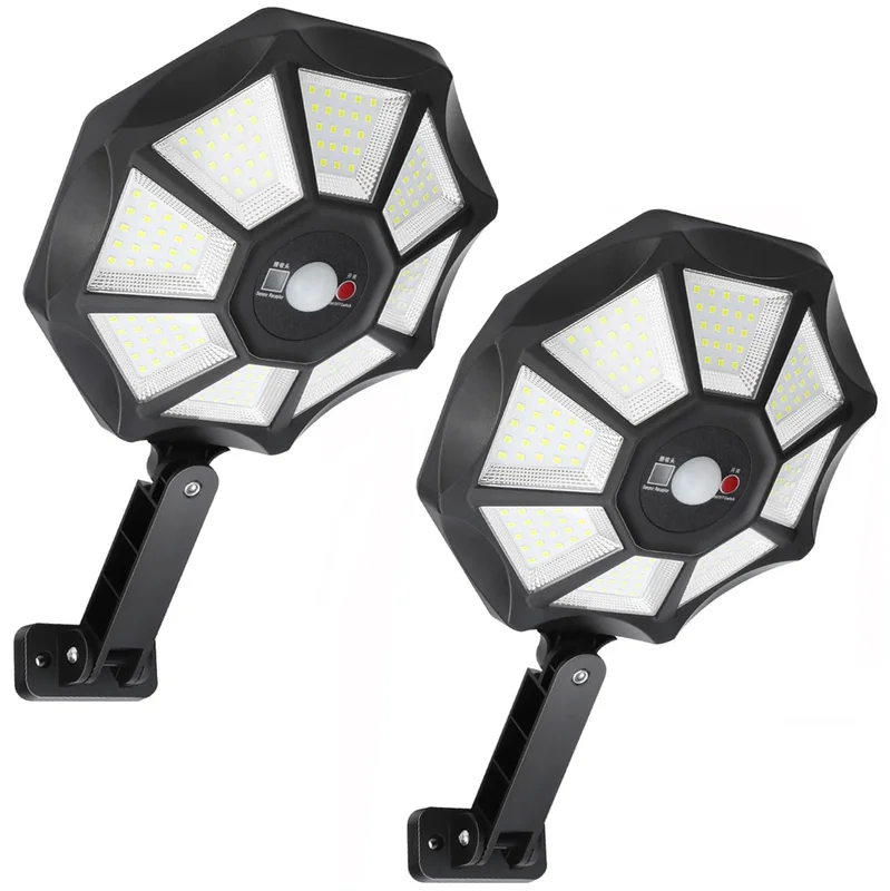 lightsdaddy859469
