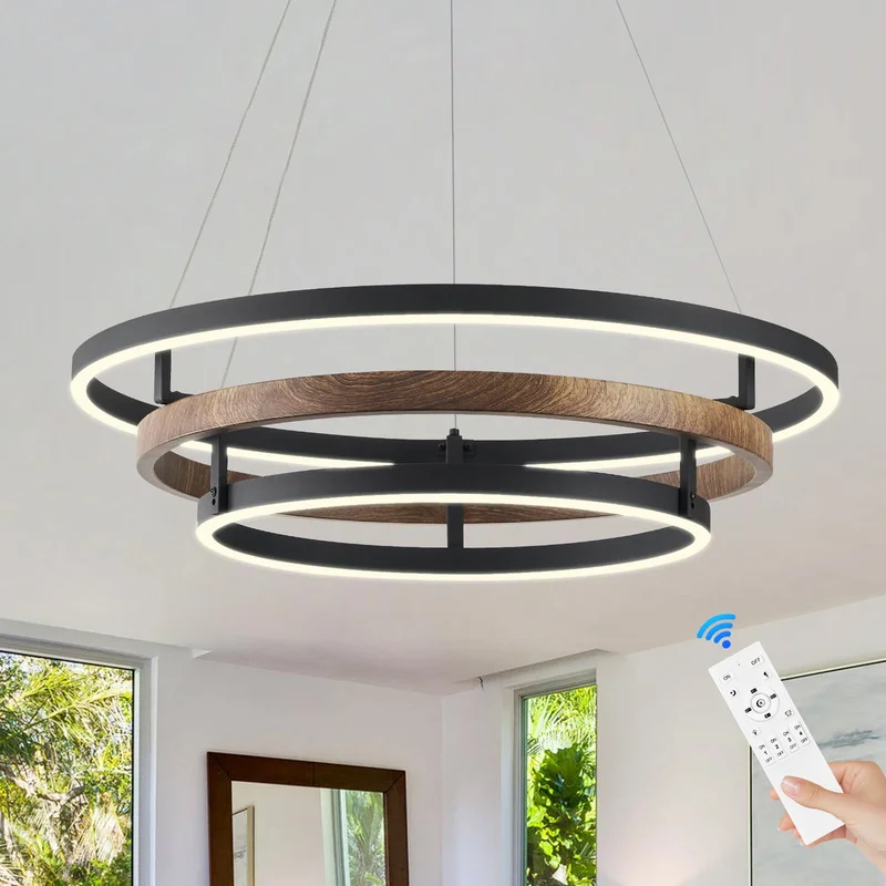 lightsdaddy859500