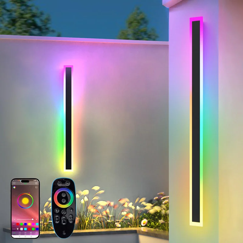 lightsdaddy859522