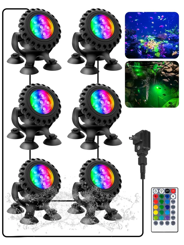 lightsdaddy859552