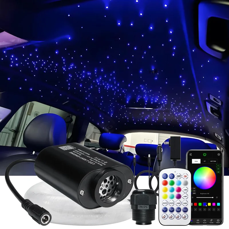 lightsdaddy859589