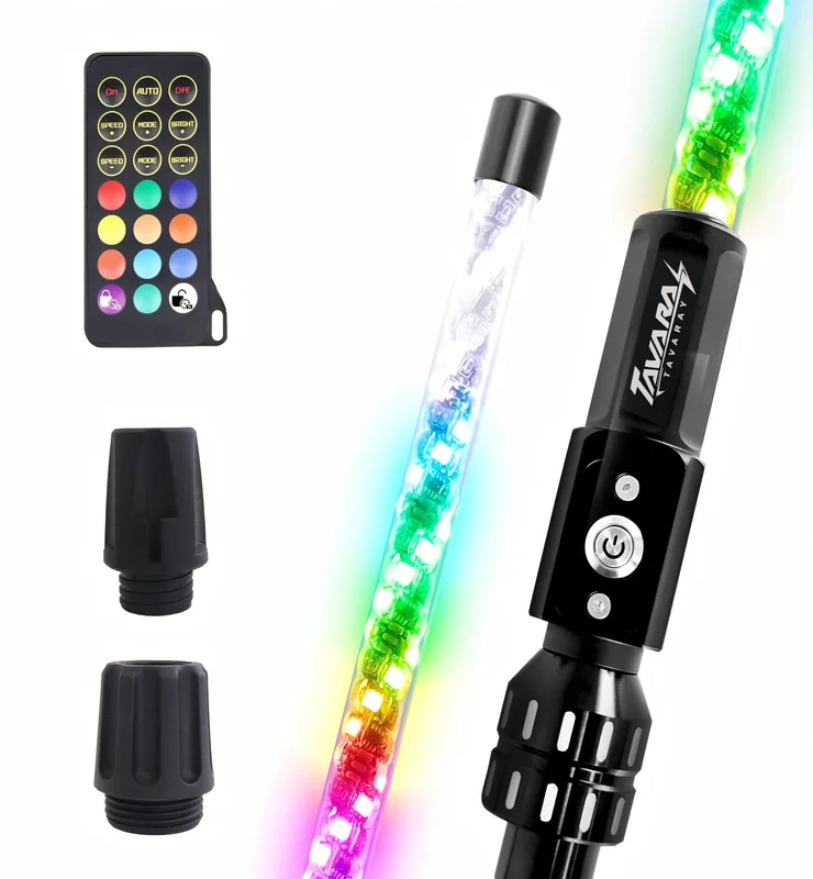 lightsdaddy859606
