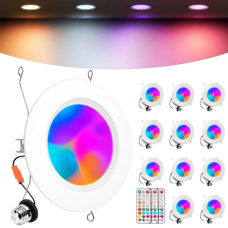 lightsdaddy859610