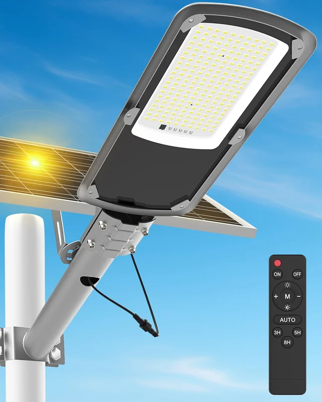 lightsdaddy859655