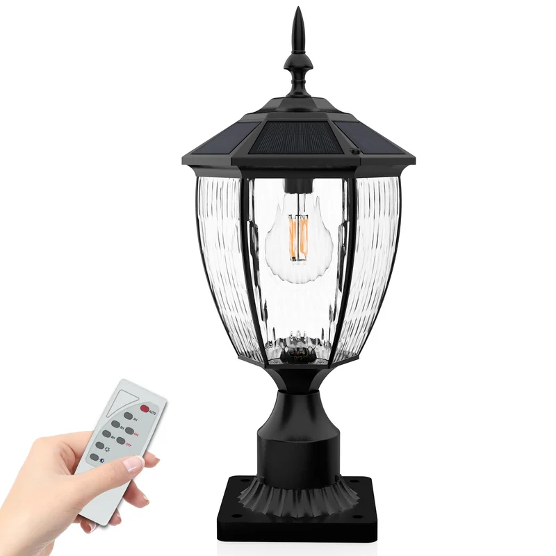 lightsdaddy859683