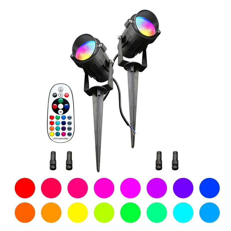 lightsdaddy859775
