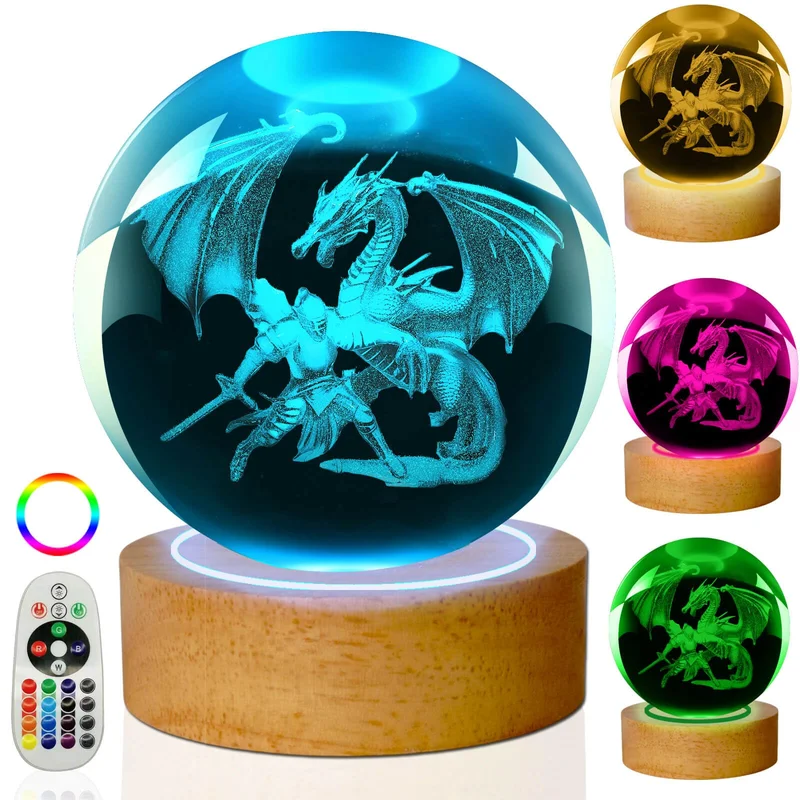 lightsdaddy859782