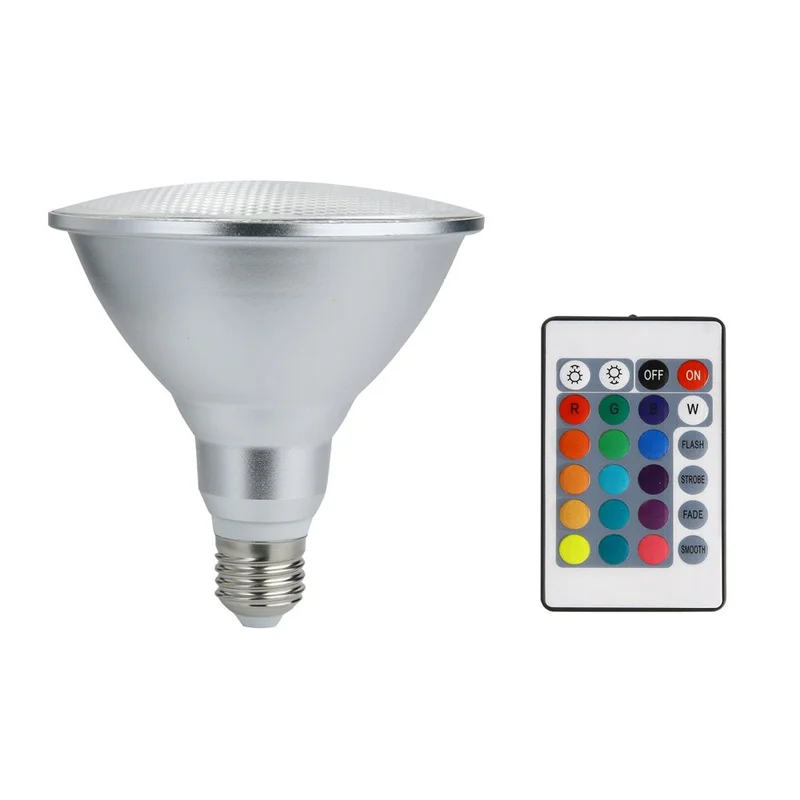 lightsdaddy859786