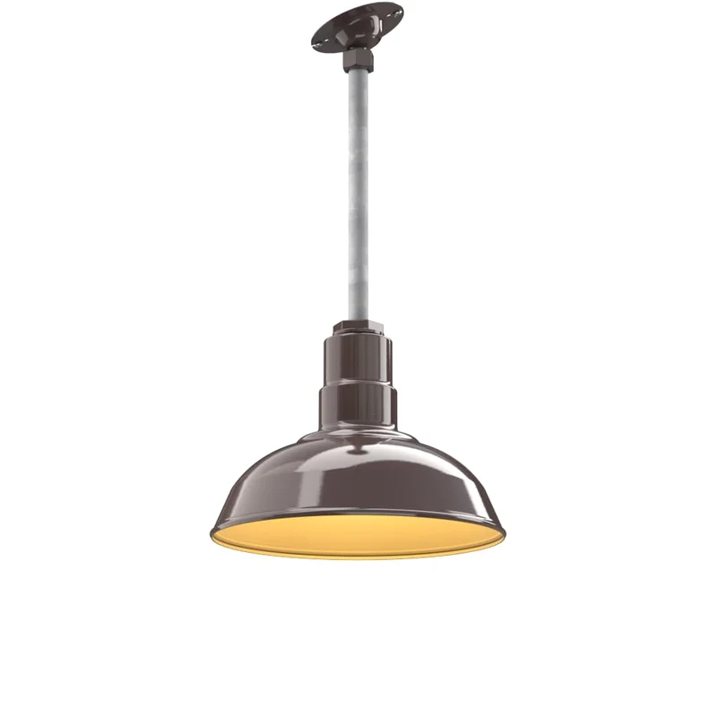 lightsdaddy859801