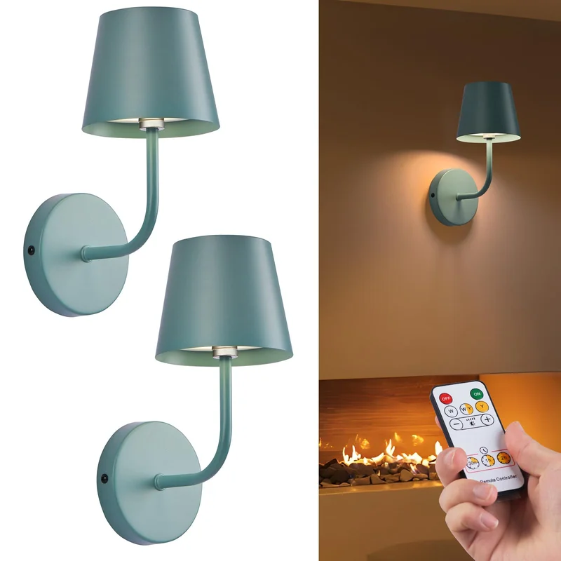 lightsdaddy859818