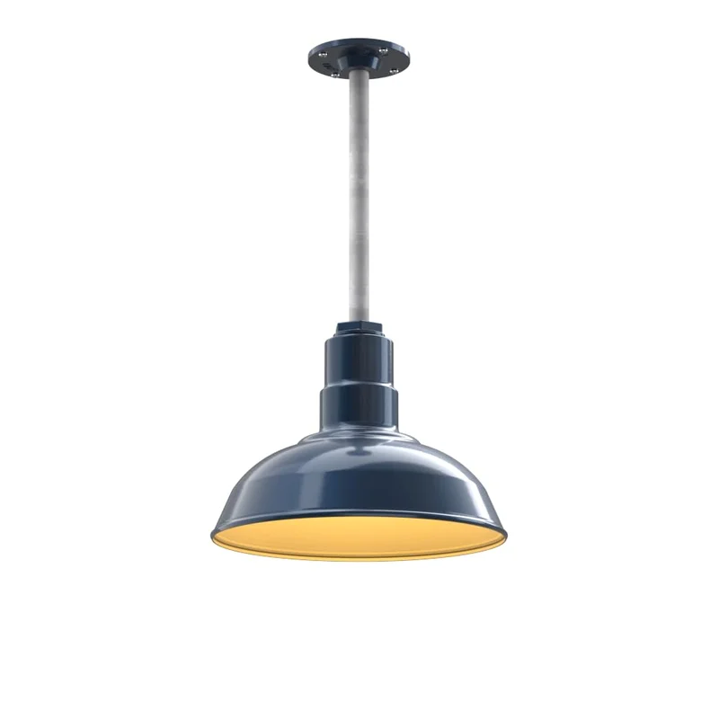 lightsdaddy859851