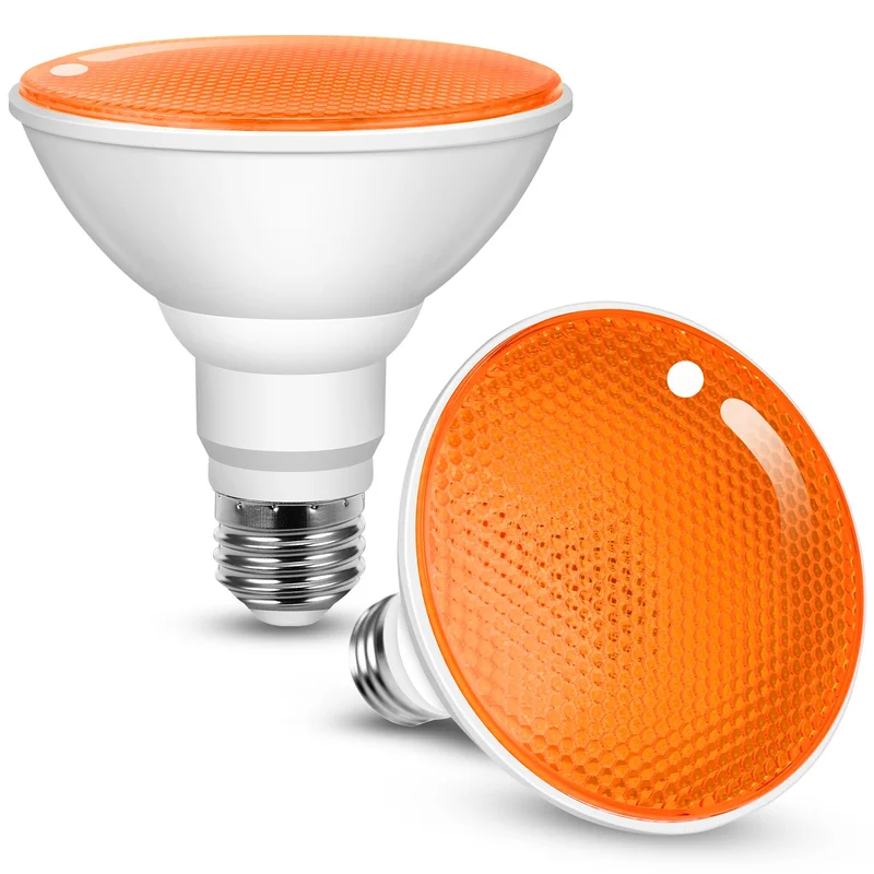 lightsdaddy859874