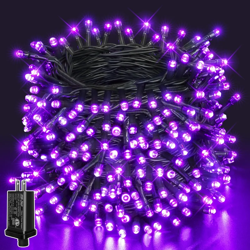 lightsdaddy859930