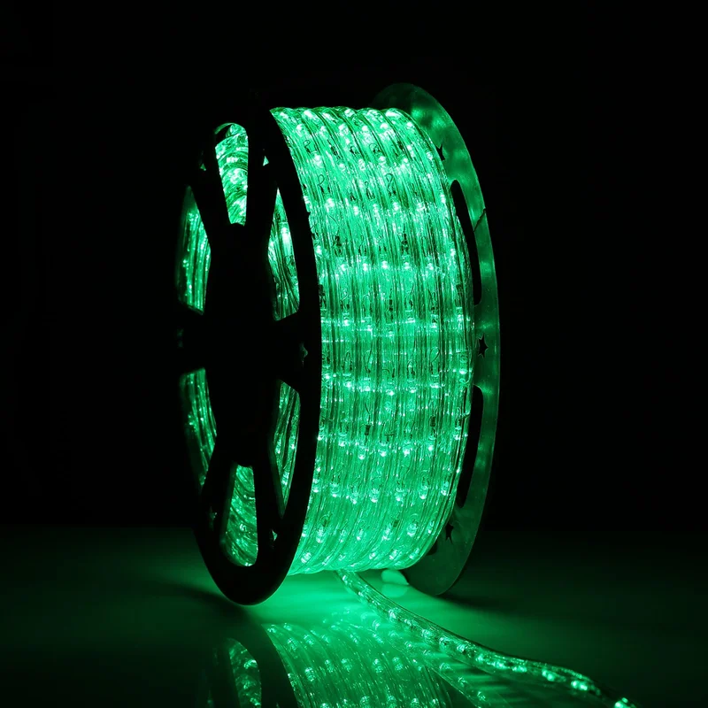 lightsdaddy860030