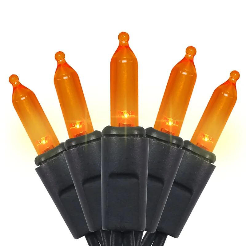 lightsdaddy860035