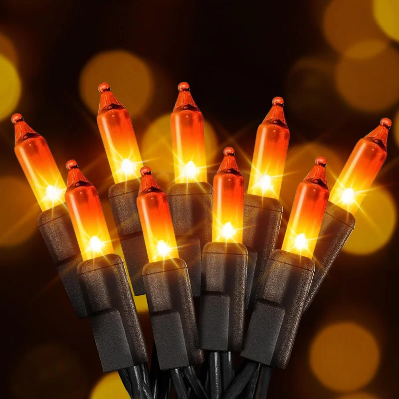 lightsdaddy860045