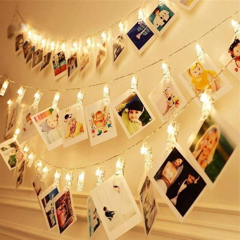 lightsdaddy860072
