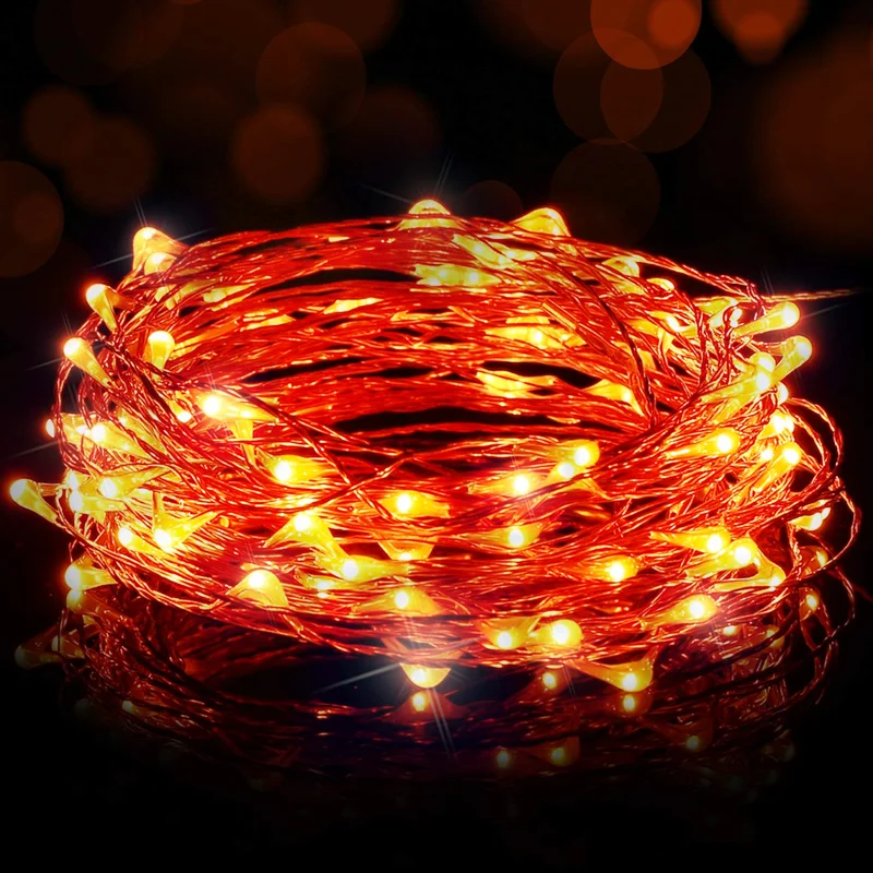 lightsdaddy860094
