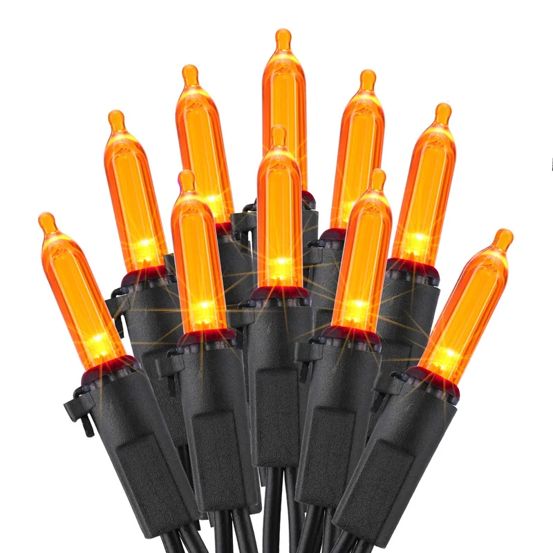 lightsdaddy860143