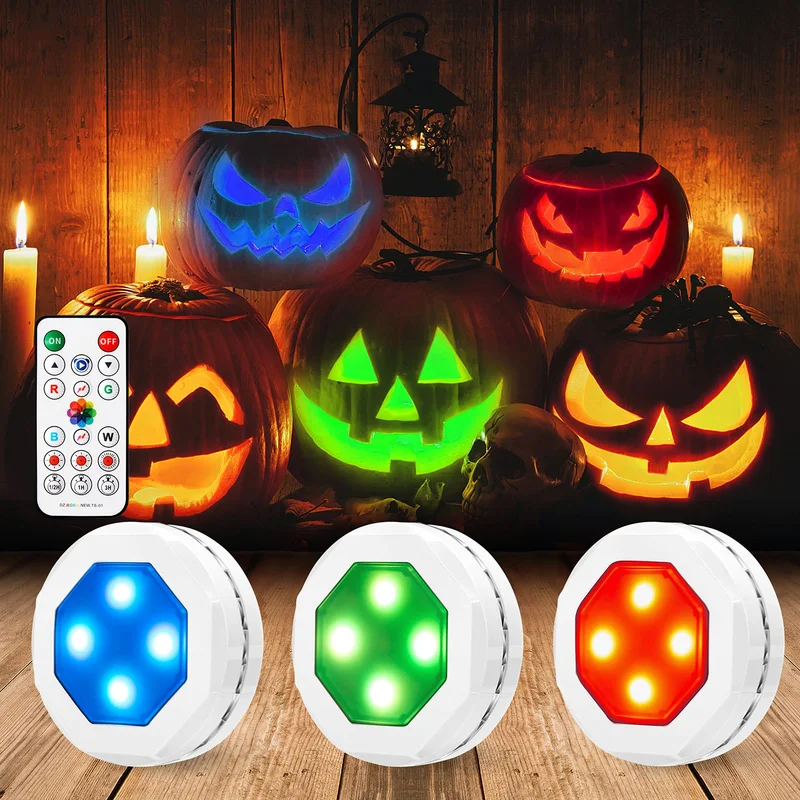 lightsdaddy860154