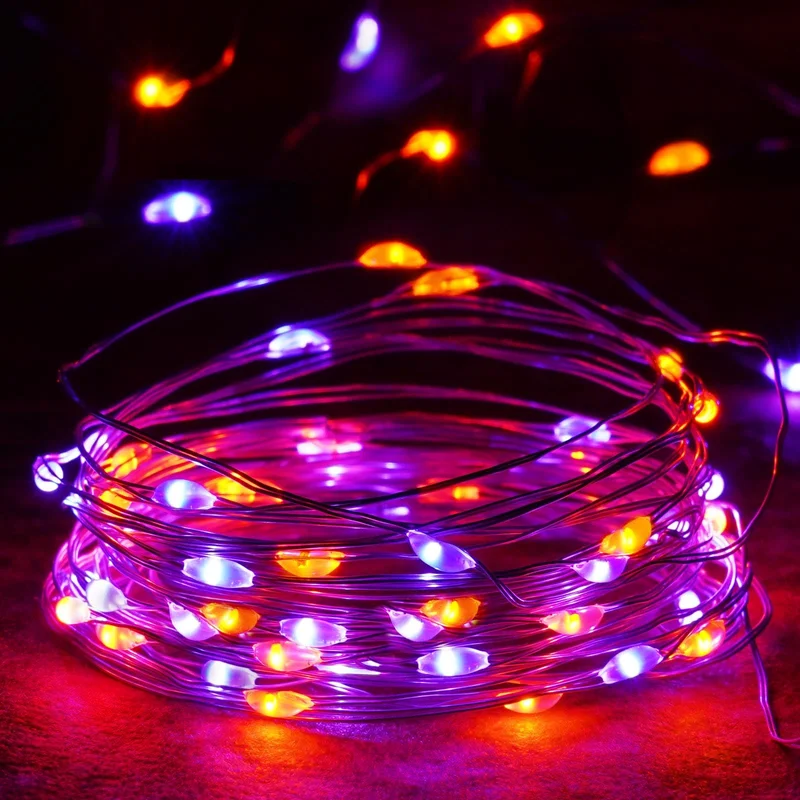 lightsdaddy860177