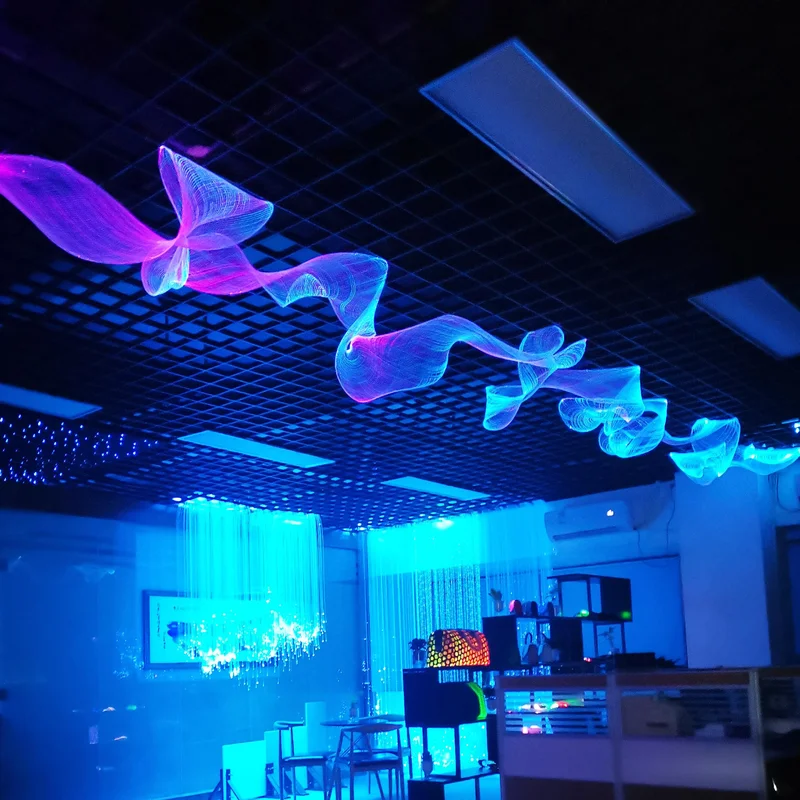 lightsdaddy860227