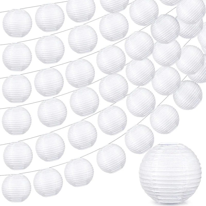 lightsdaddy860244