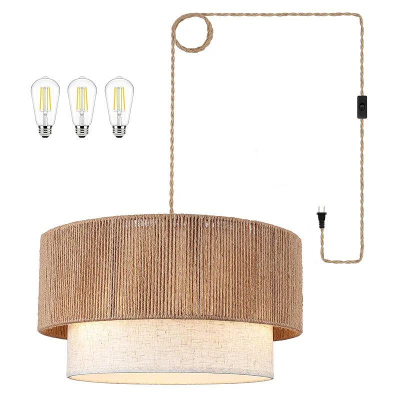 lightsdaddy860298