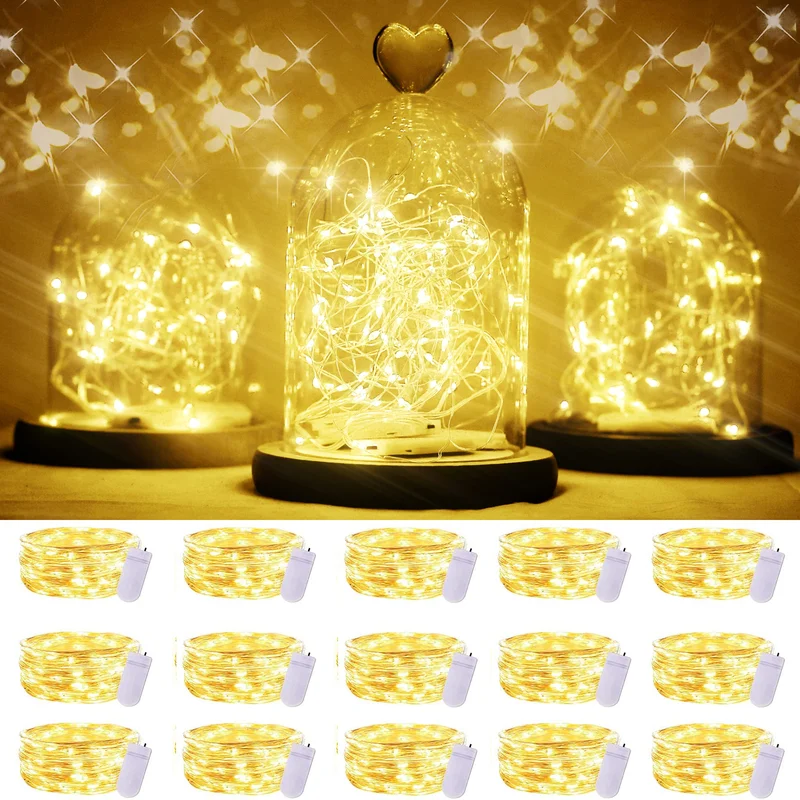 lightsdaddy860323
