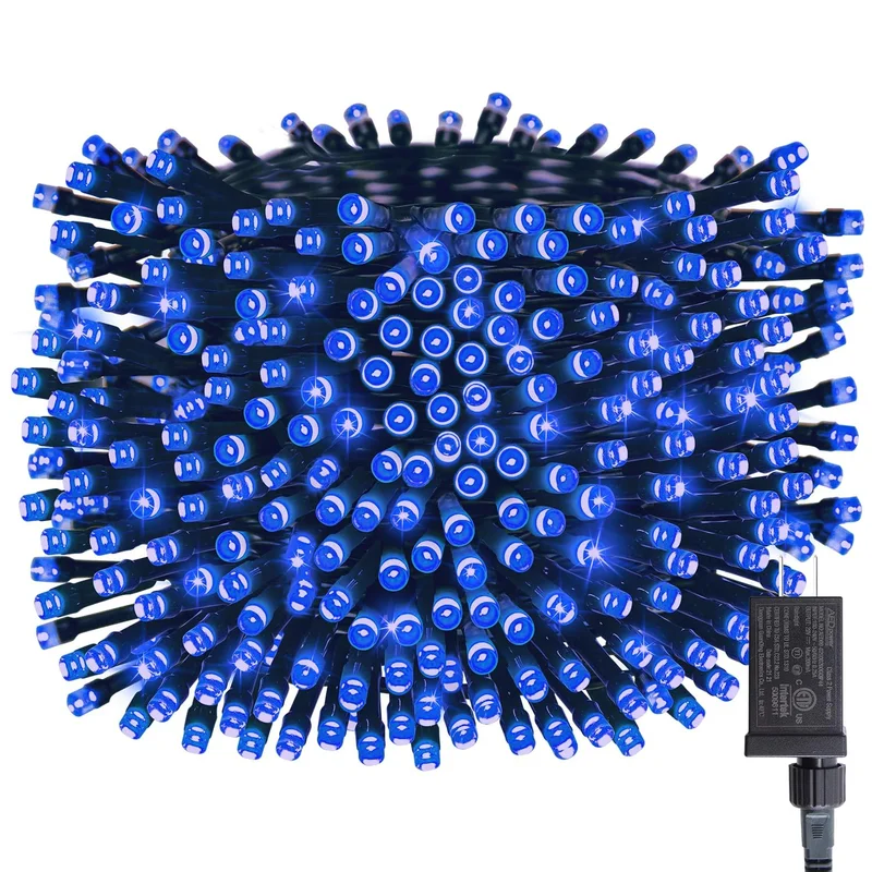 lightsdaddy860340