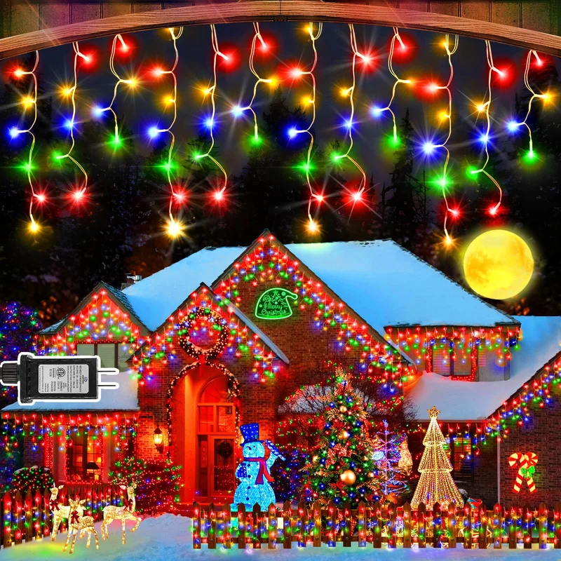 lightsdaddy860348