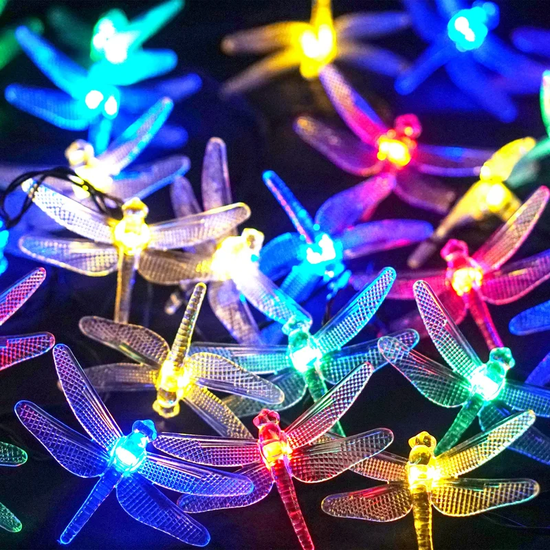 lightsdaddy860395