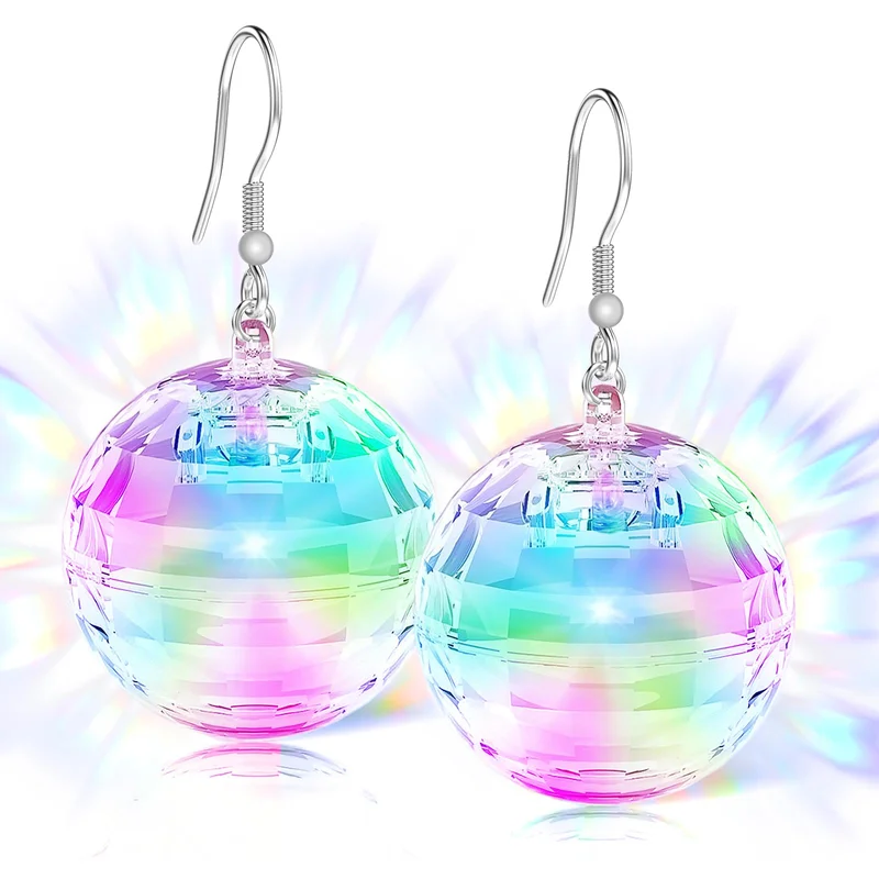 lightsdaddy860400
