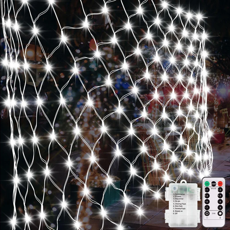 lightsdaddy860436