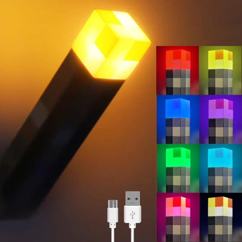 lightsdaddy860442
