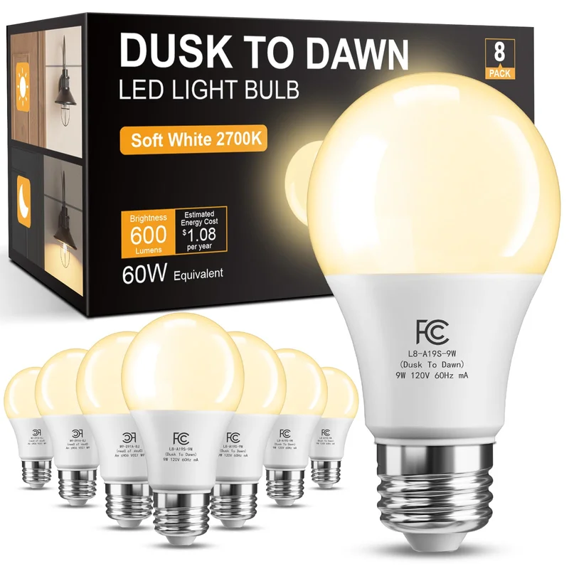 lightsdaddy860457
