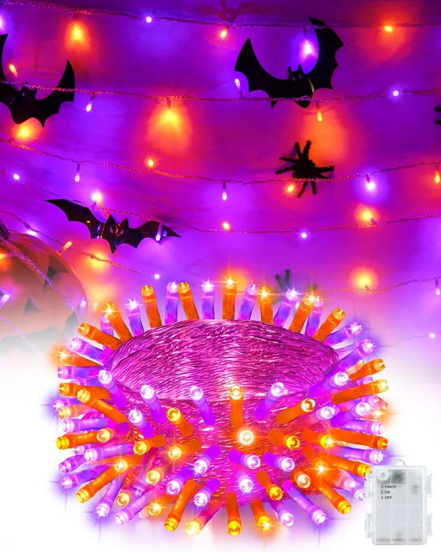 lightsdaddy860467