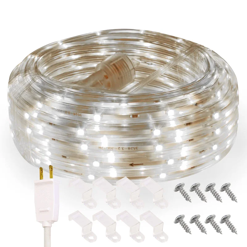 lightsdaddy860479