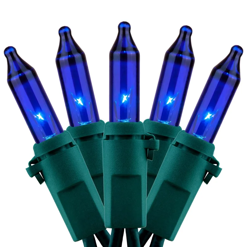 lightsdaddy860484