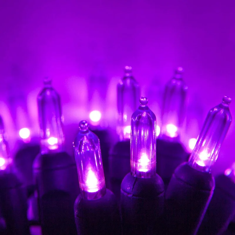 lightsdaddy860489
