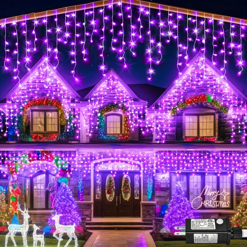 lightsdaddy860508